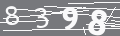 capsa